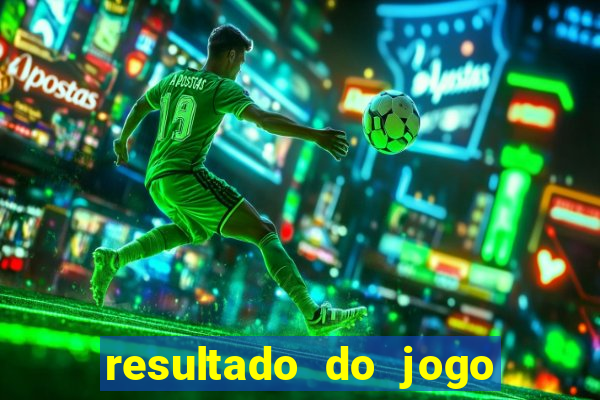 resultado do jogo do bicho preferida noturno